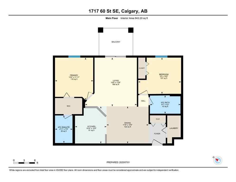 MLS® A2243414 - Unit #228 1717 60 Street SE in Red Carpet Calgary, Residential