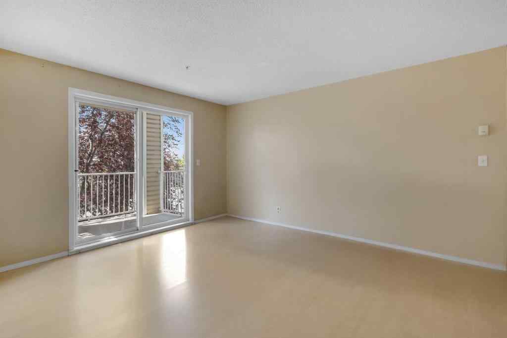 MLS® A2243414 - Unit #228 1717 60 Street SE in Red Carpet Calgary, Residential