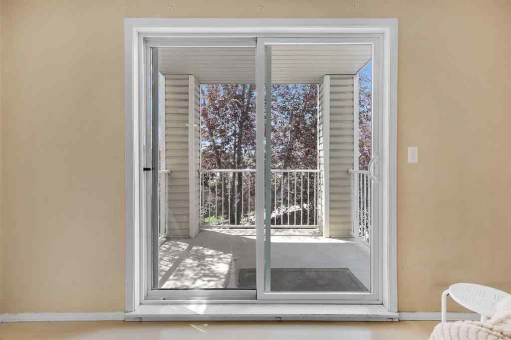 MLS® A2243414 - Unit #228 1717 60 Street SE in Red Carpet Calgary, Residential