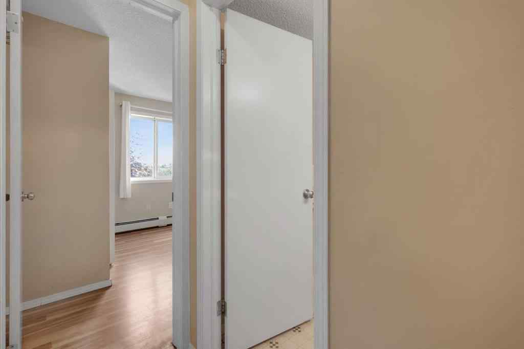 MLS® A2243414 - Unit #228 1717 60 Street SE in Red Carpet Calgary, Residential