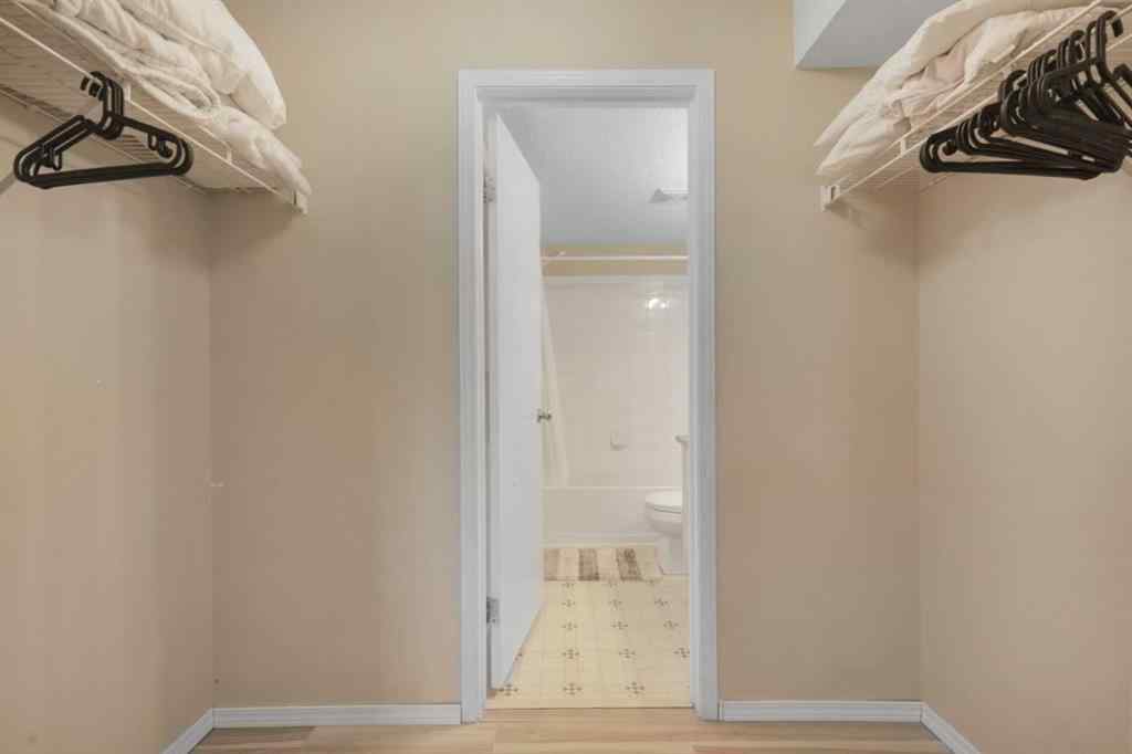 MLS® A2243414 - Unit #228 1717 60 Street SE in Red Carpet Calgary, Residential