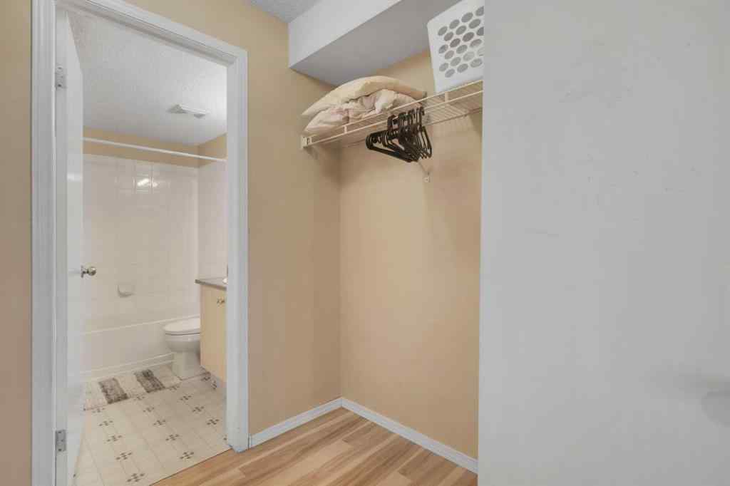 MLS® A2243414 - Unit #228 1717 60 Street SE in Red Carpet Calgary, Residential