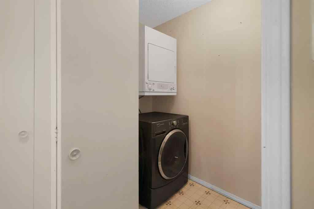 MLS® A2243414 - Unit #228 1717 60 Street SE in Red Carpet Calgary, Residential