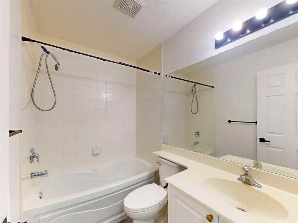 MLS® A2243416 - 289 Canals Circle SW in Canals Airdrie, Residential
