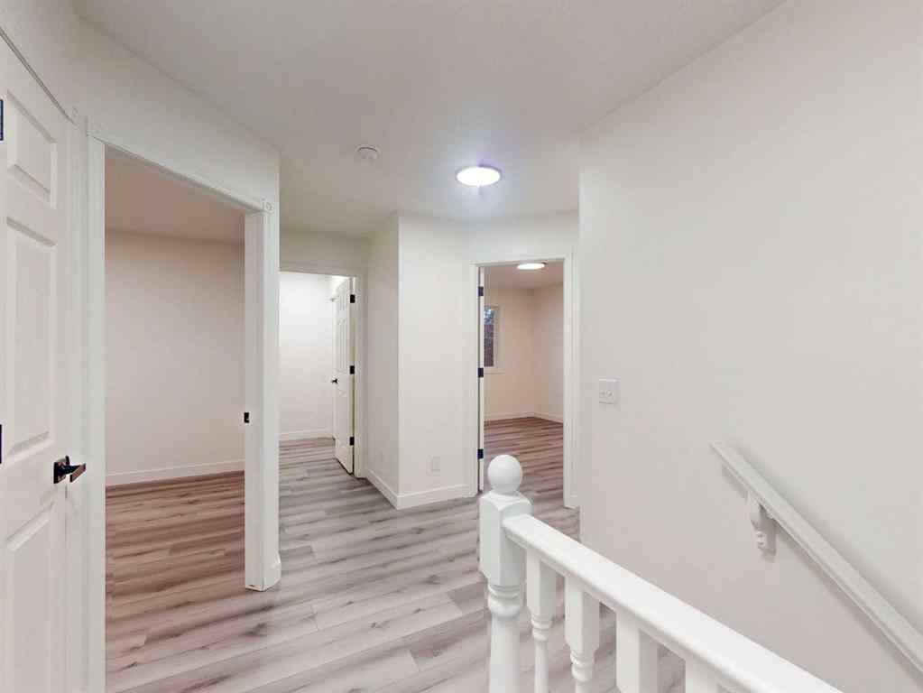 MLS® A2243416 - 289 Canals Circle SW in Canals Airdrie, Residential