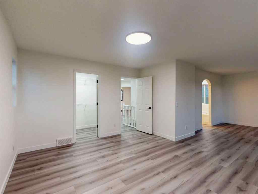MLS® A2243416 - 289 Canals Circle SW in Canals Airdrie, Residential