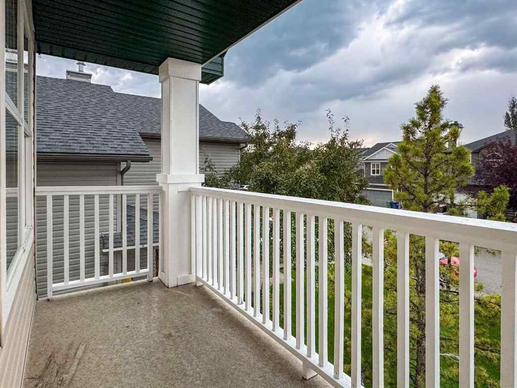 MLS® A2243416 - 289 Canals Circle SW in Canals Airdrie, Residential