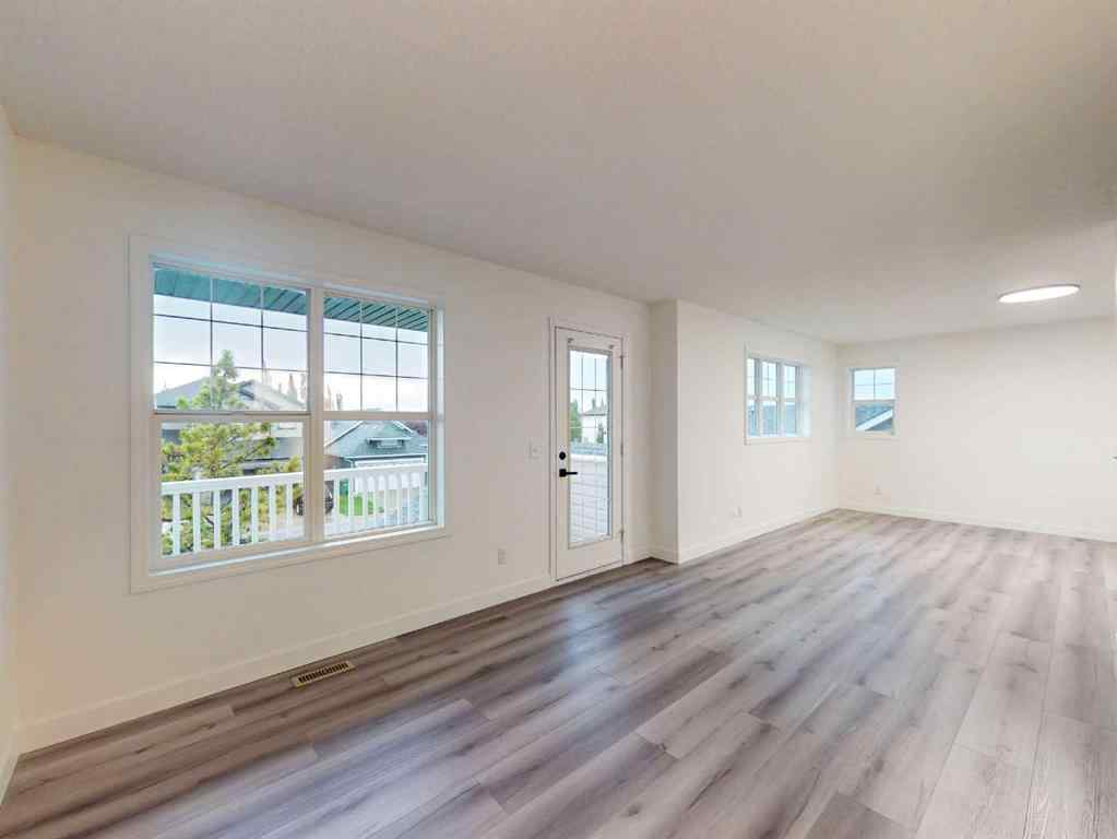 MLS® A2243416 - 289 Canals Circle SW in Canals Airdrie, Residential