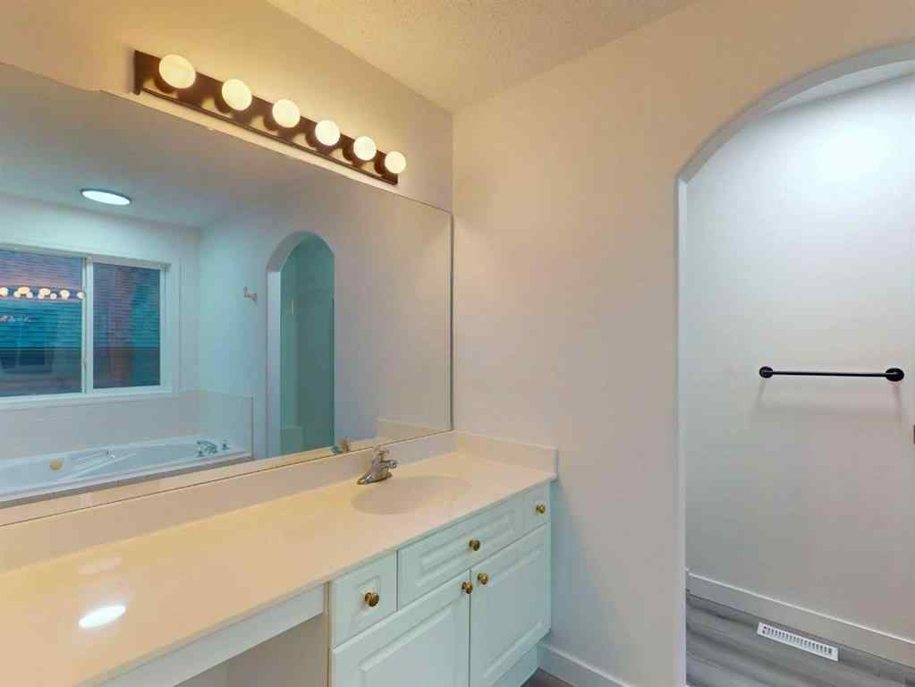 MLS® A2243416 - 289 Canals Circle SW in Canals Airdrie, Residential
