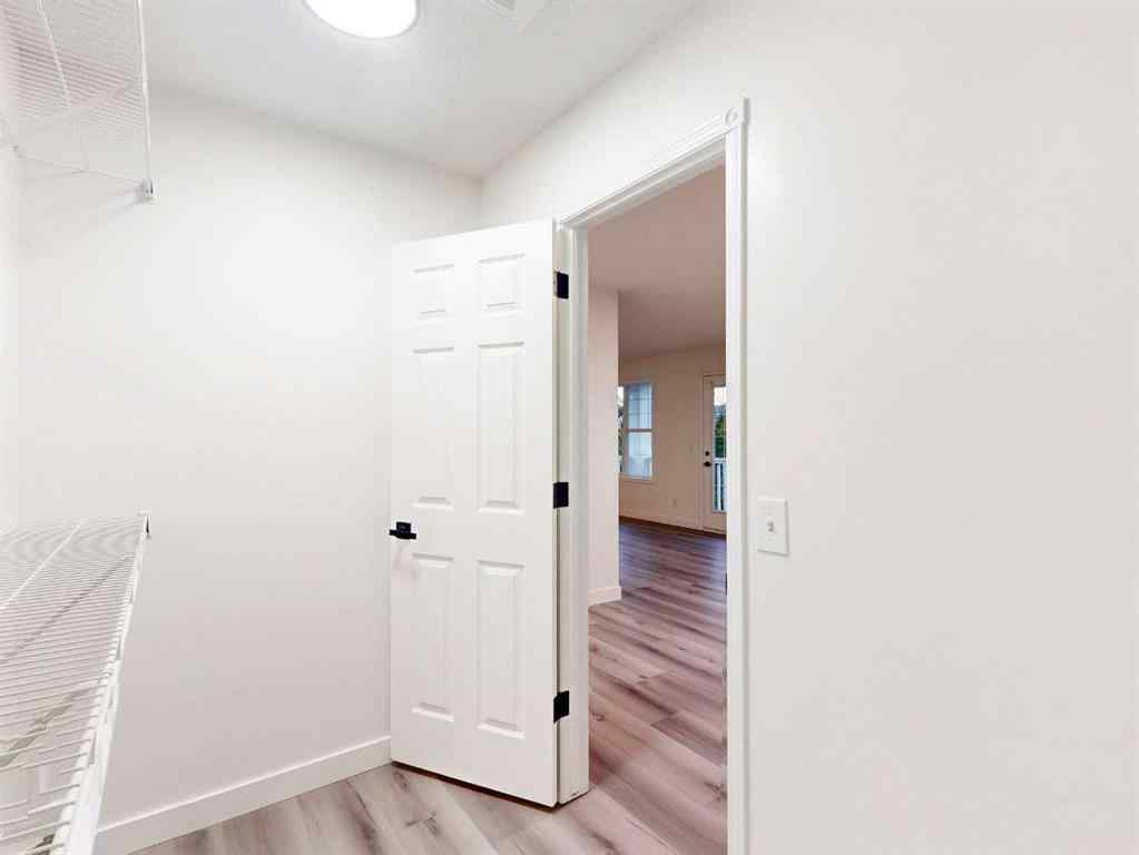 MLS® A2243416 - 289 Canals Circle SW in Canals Airdrie, Residential