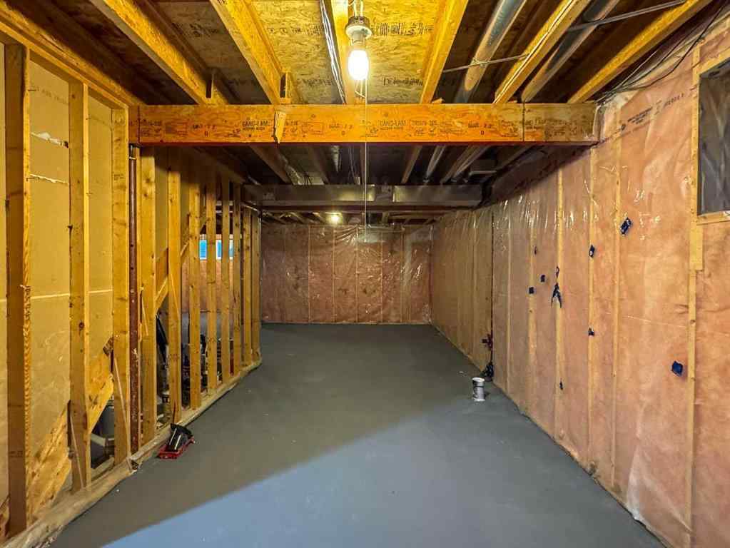 MLS® A2243416 - 289 Canals Circle SW in Canals Airdrie, Residential