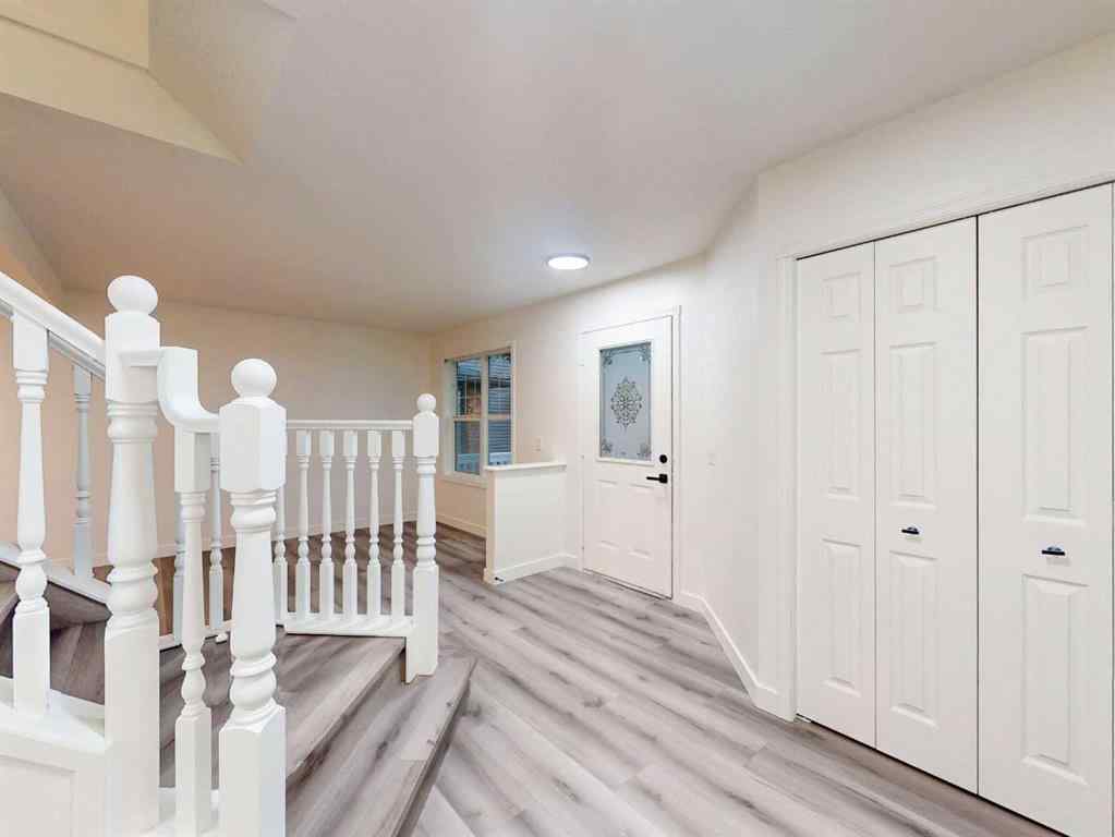 MLS® A2243416 - 289 Canals Circle SW in Canals Airdrie, Residential