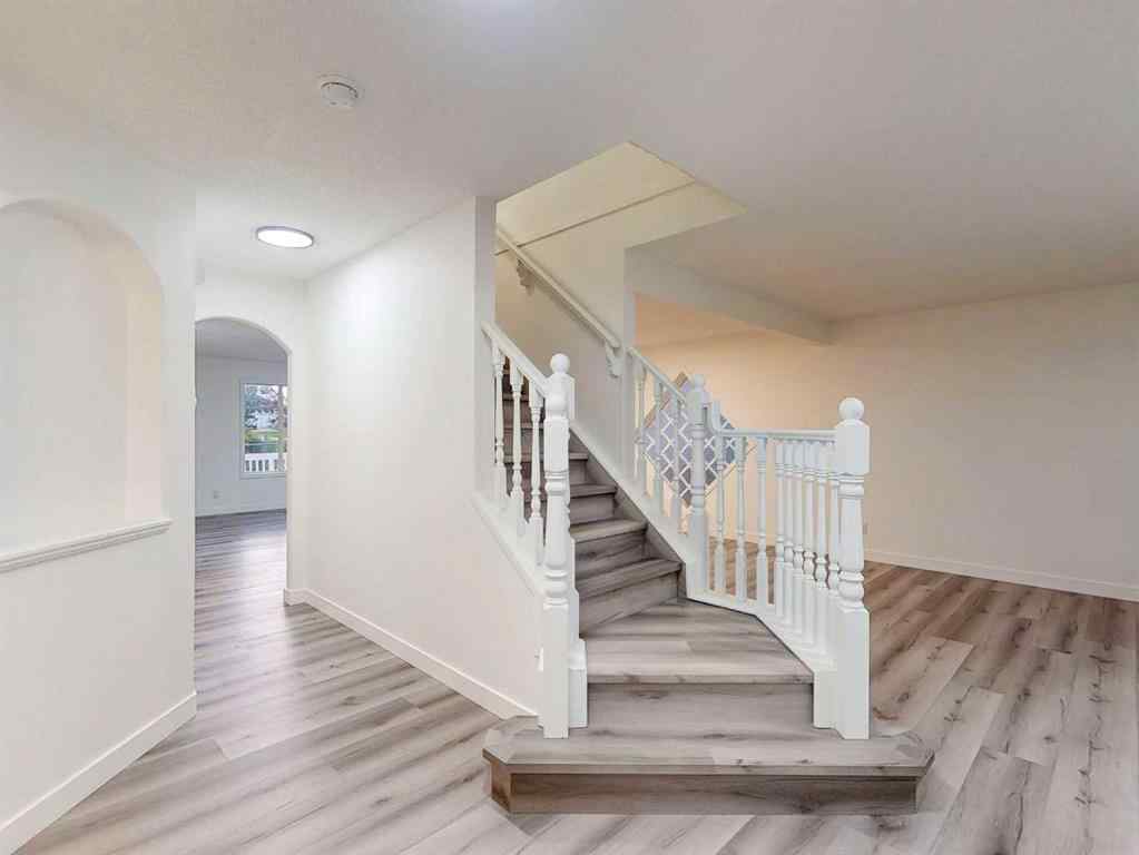 MLS® A2243416 - 289 Canals Circle SW in Canals Airdrie, Residential