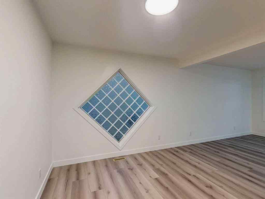 MLS® A2243416 - 289 Canals Circle SW in Canals Airdrie, Residential