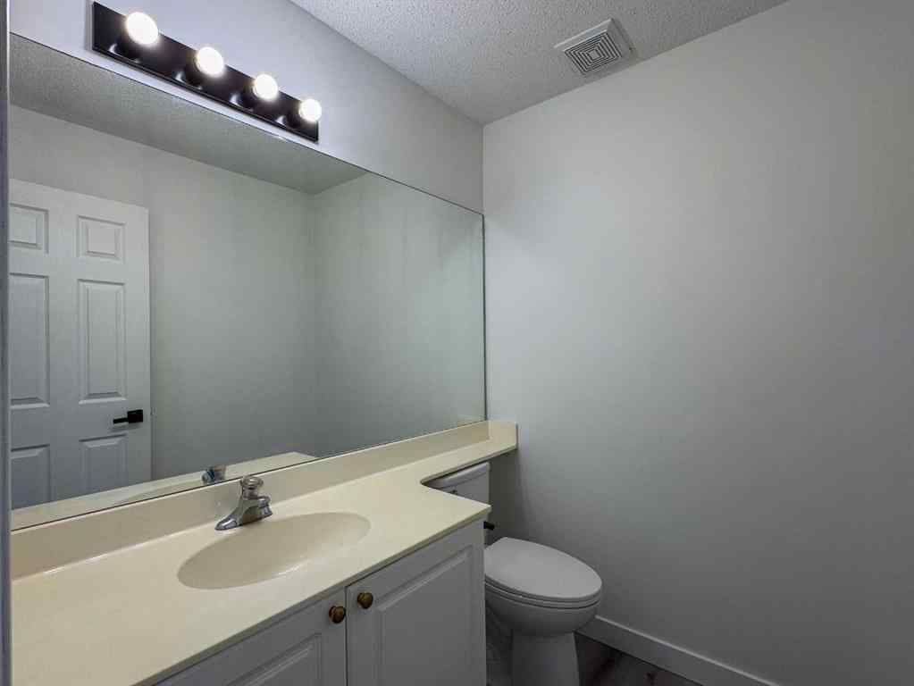 MLS® A2243416 - 289 Canals Circle SW in Canals Airdrie, Residential