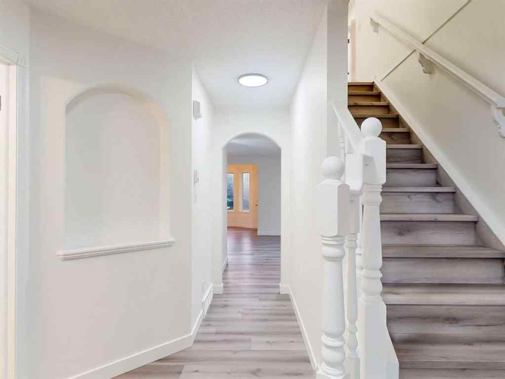 MLS® A2243416 - 289 Canals Circle SW in Canals Airdrie, Residential