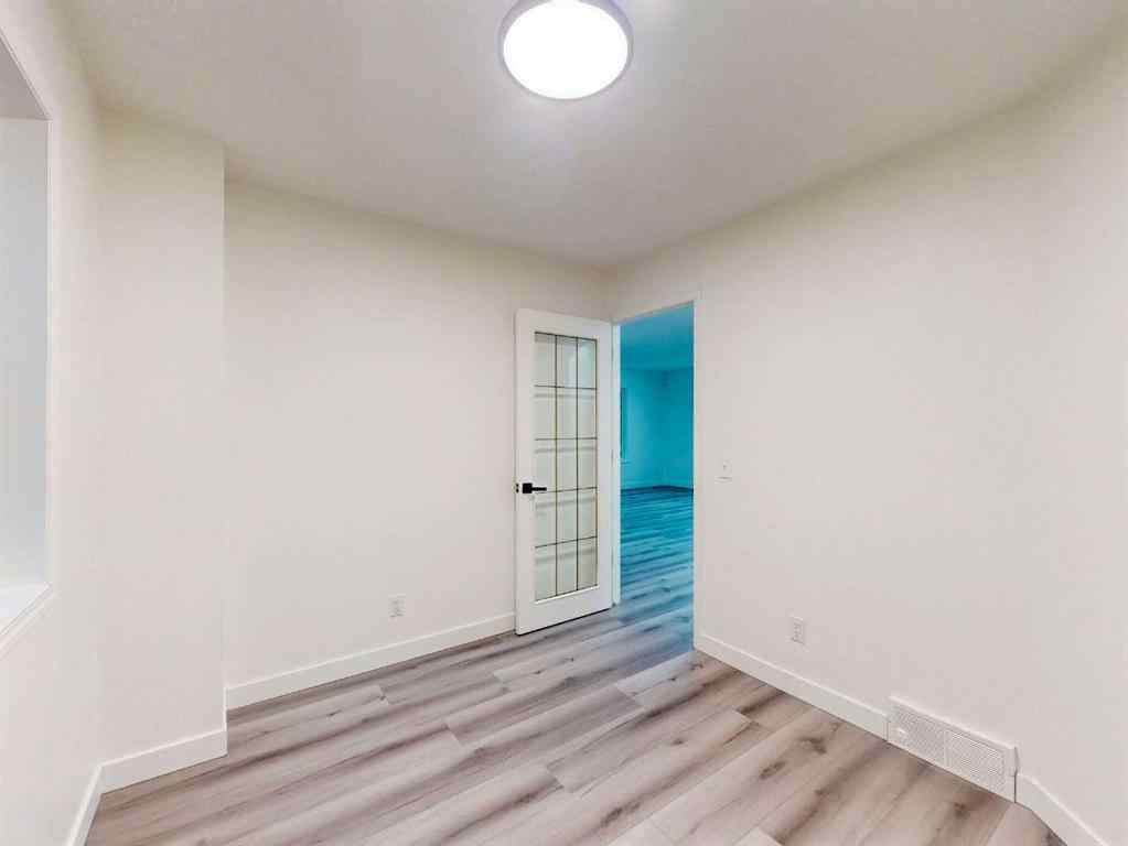 MLS® A2243416 - 289 Canals Circle SW in Canals Airdrie, Residential