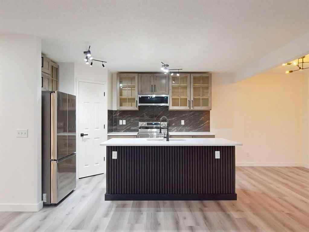 MLS® A2243416 - 289 Canals Circle SW in Canals Airdrie, Residential
