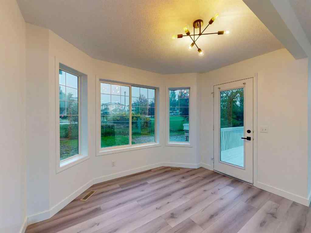 MLS® A2243416 - 289 Canals Circle SW in Canals Airdrie, Residential