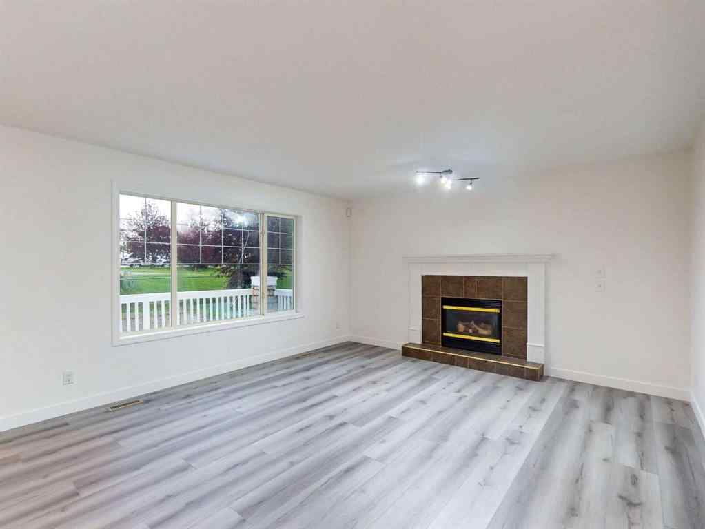MLS® A2243416 - 289 Canals Circle SW in Canals Airdrie, Residential