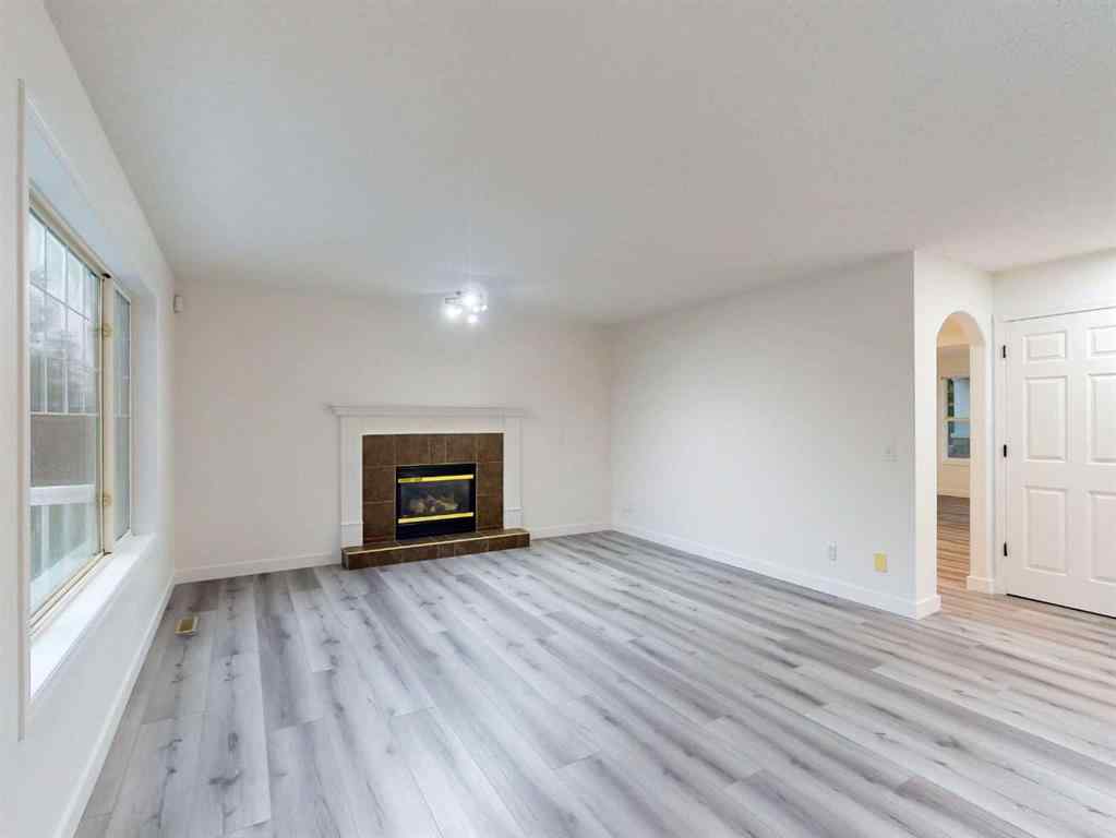 MLS® A2243416 - 289 Canals Circle SW in Canals Airdrie, Residential