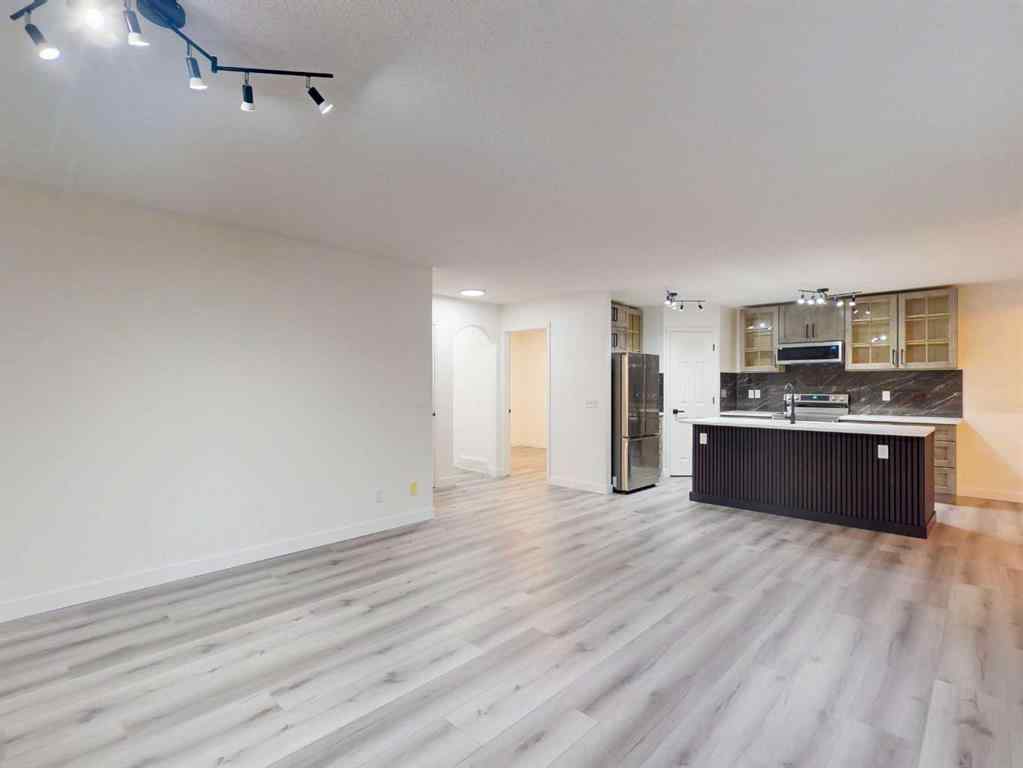 MLS® A2243416 - 289 Canals Circle SW in Canals Airdrie, Residential