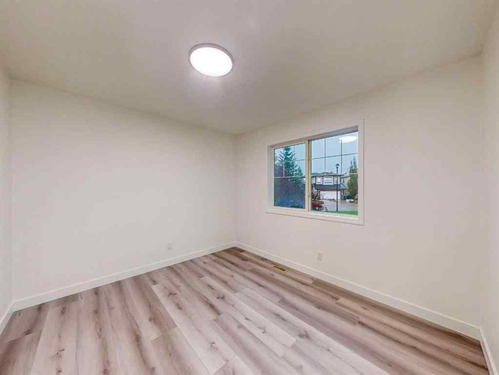 MLS® A2243416 - 289 Canals Circle SW in Canals Airdrie, Residential