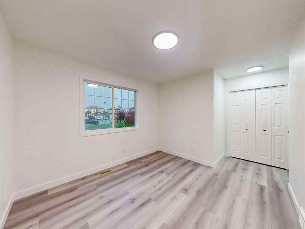 MLS® A2243416 - 289 Canals Circle SW in Canals Airdrie, Residential