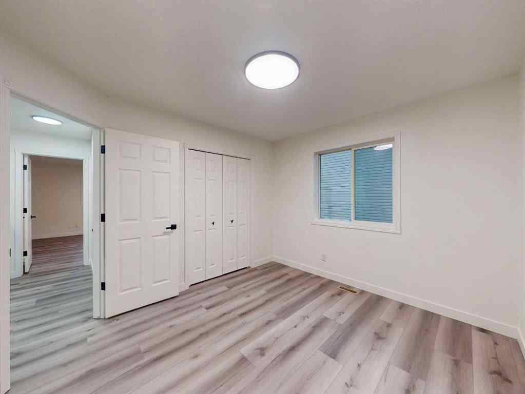 MLS® A2243416 - 289 Canals Circle SW in Canals Airdrie, Residential