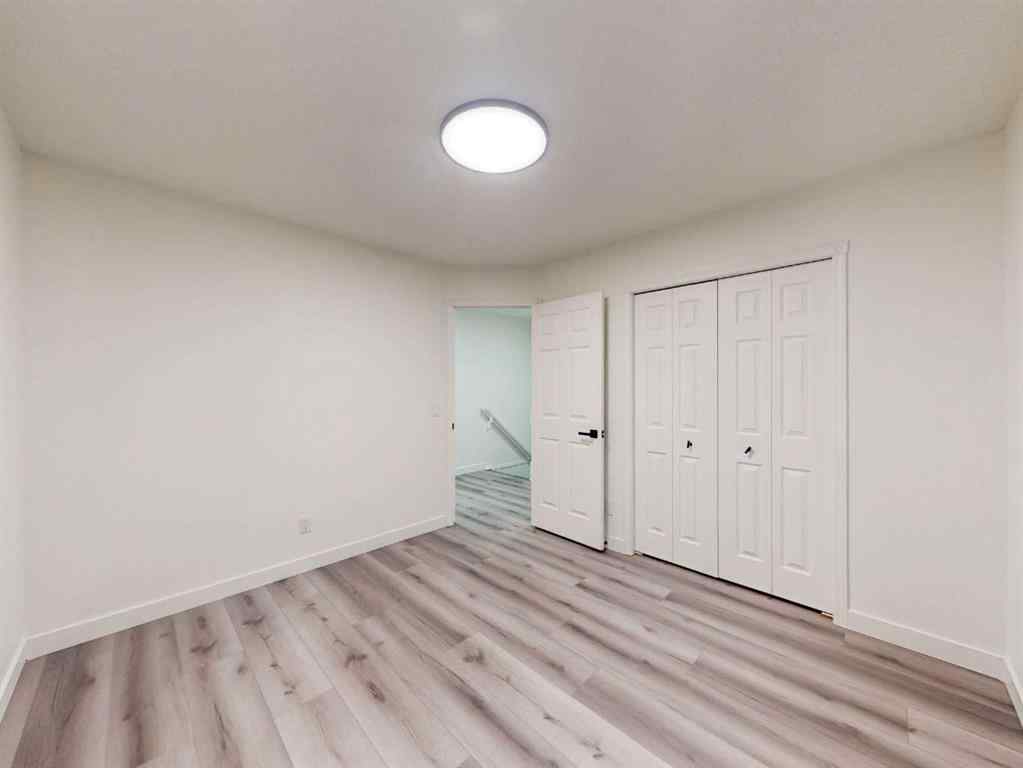 MLS® A2243416 - 289 Canals Circle SW in Canals Airdrie, Residential