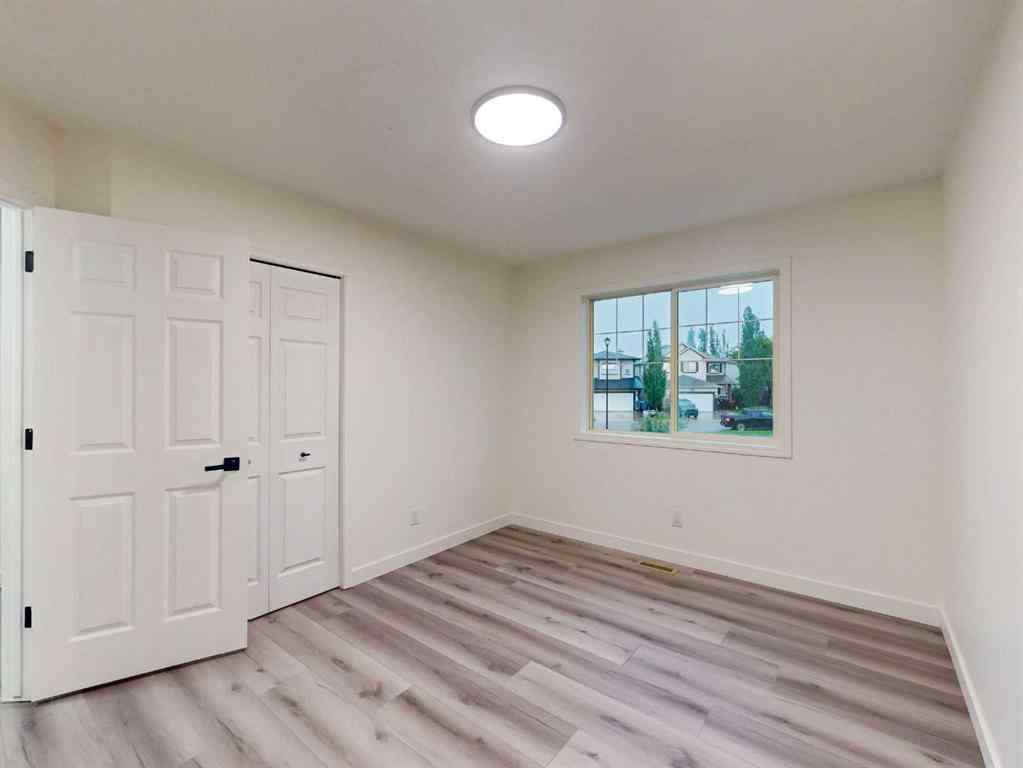 MLS® A2243416 - 289 Canals Circle SW in Canals Airdrie, Residential