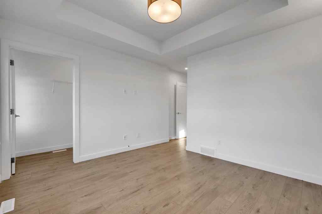 MLS® A2243417 - 1211 Cornerstone Street NE in Cornerstone Calgary, Residential