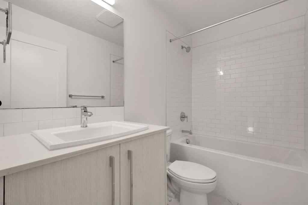 MLS® A2243417 - 1211 Cornerstone Street NE in Cornerstone Calgary, Residential