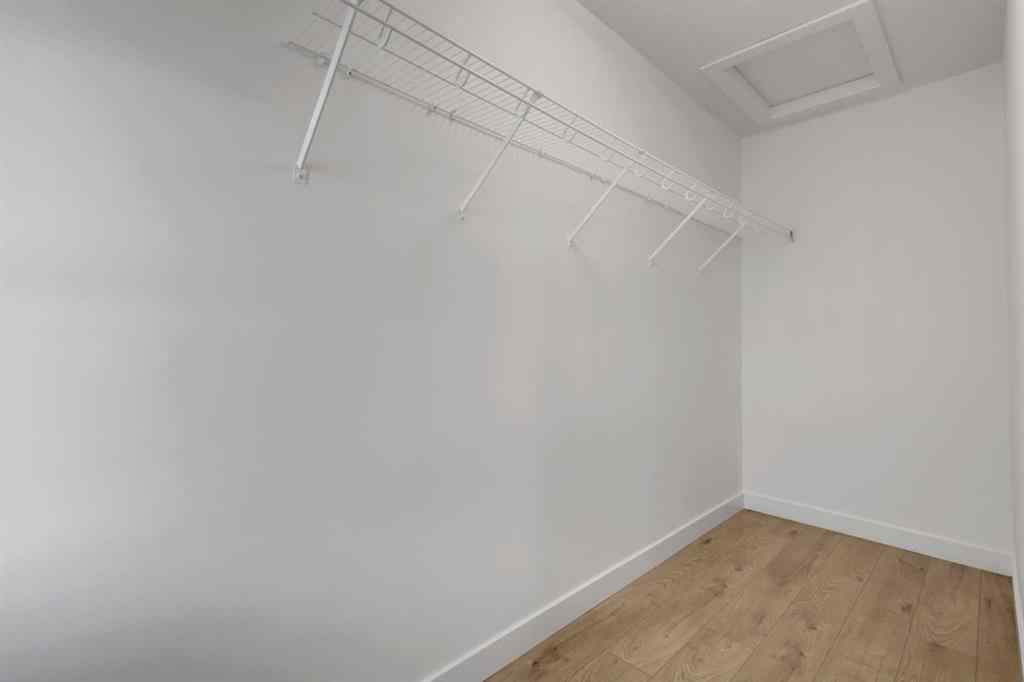 MLS® A2243417 - 1211 Cornerstone Street NE in Cornerstone Calgary, Residential