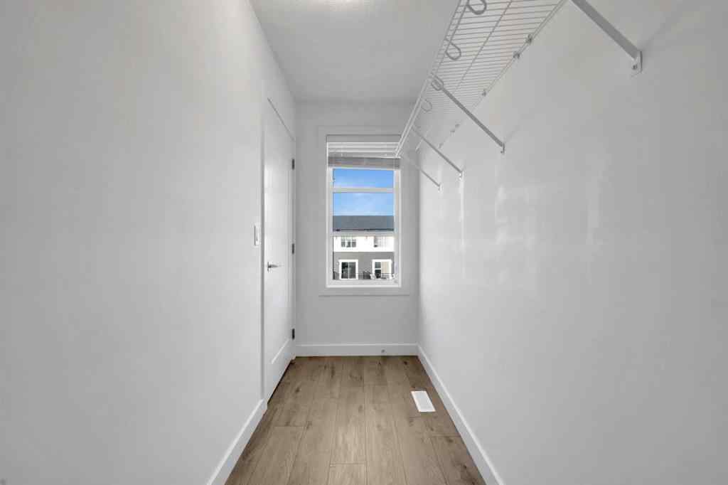 MLS® A2243417 - 1211 Cornerstone Street NE in Cornerstone Calgary, Residential