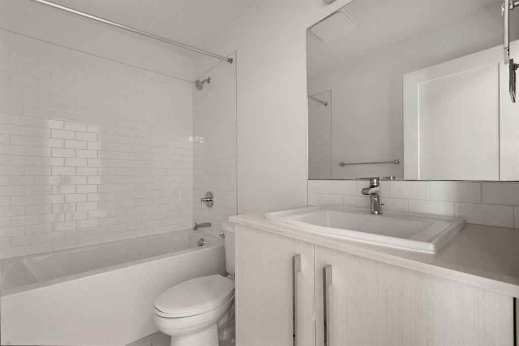 MLS® A2243417 - 1211 Cornerstone Street NE in Cornerstone Calgary, Residential