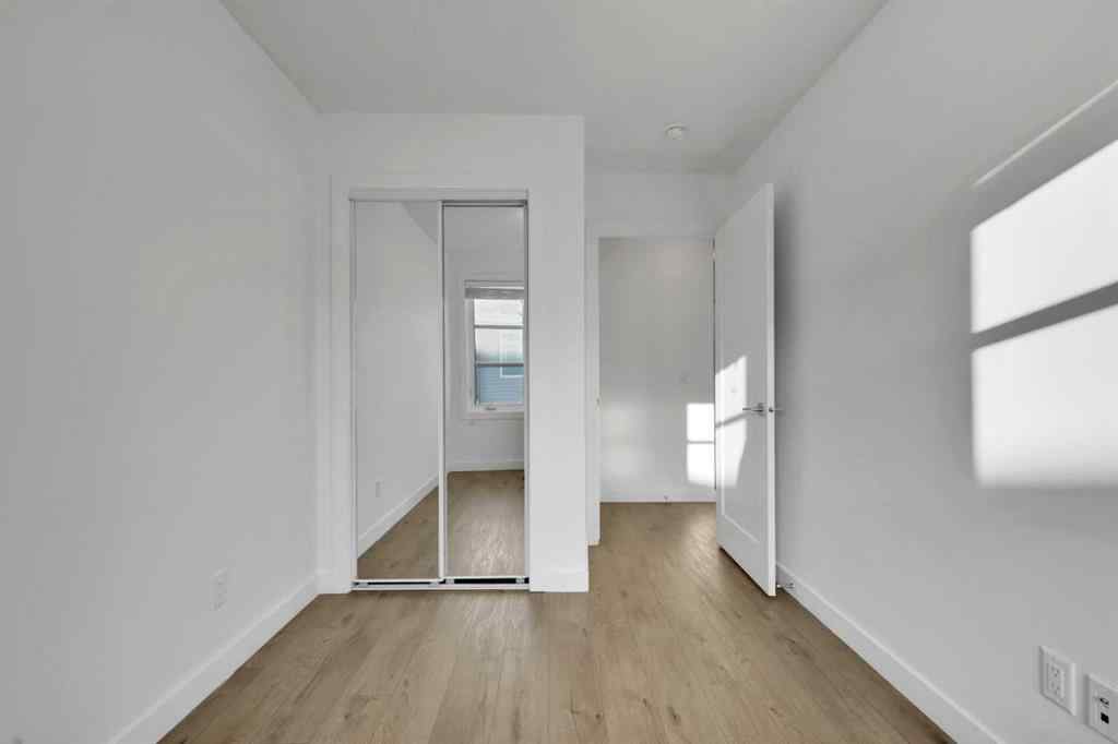 MLS® A2243417 - 1211 Cornerstone Street NE in Cornerstone Calgary, Residential