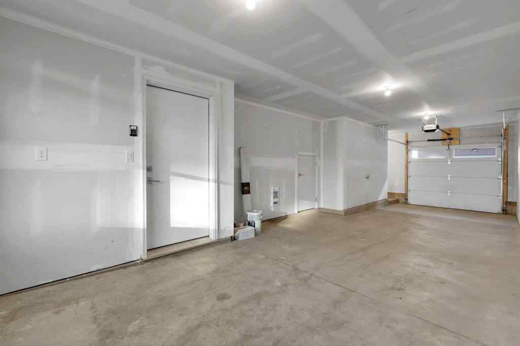 MLS® A2243417 - 1211 Cornerstone Street NE in Cornerstone Calgary, Residential