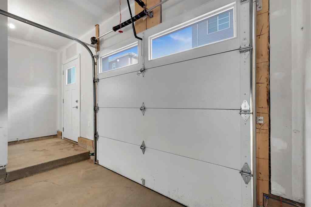 MLS® A2243417 - 1211 Cornerstone Street NE in Cornerstone Calgary, Residential