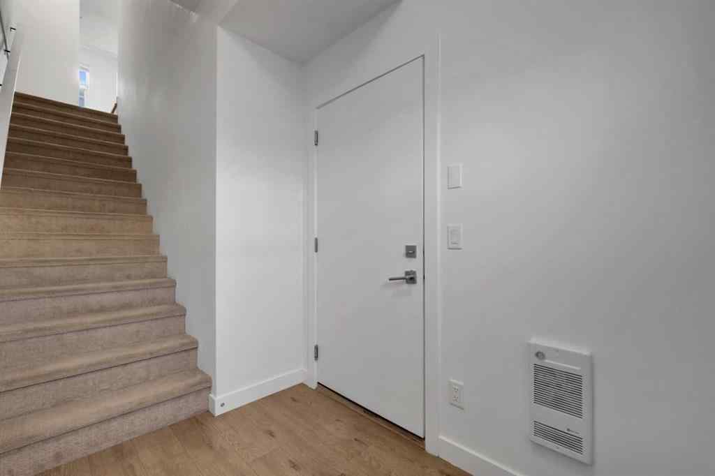 MLS® A2243417 - 1211 Cornerstone Street NE in Cornerstone Calgary, Residential