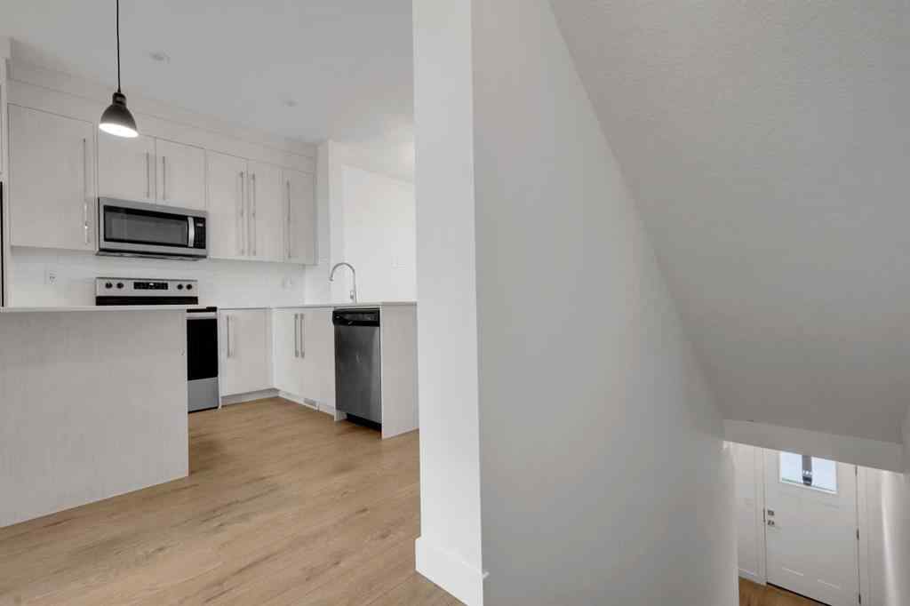 MLS® A2243417 - 1211 Cornerstone Street NE in Cornerstone Calgary, Residential