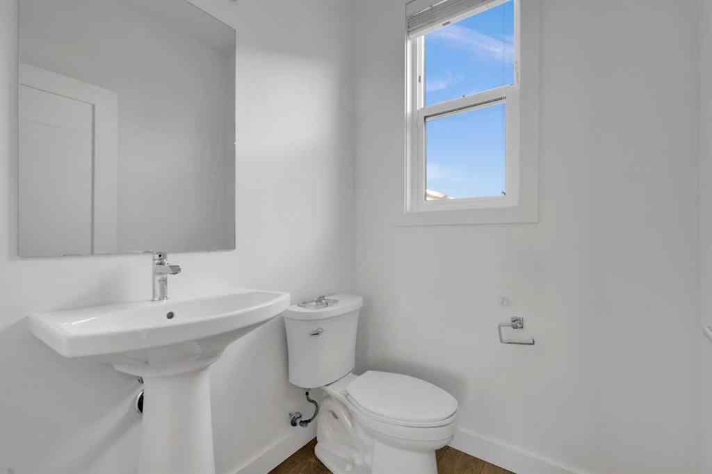 MLS® A2243417 - 1211 Cornerstone Street NE in Cornerstone Calgary, Residential