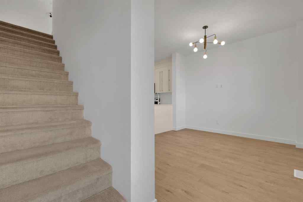 MLS® A2243417 - 1211 Cornerstone Street NE in Cornerstone Calgary, Residential