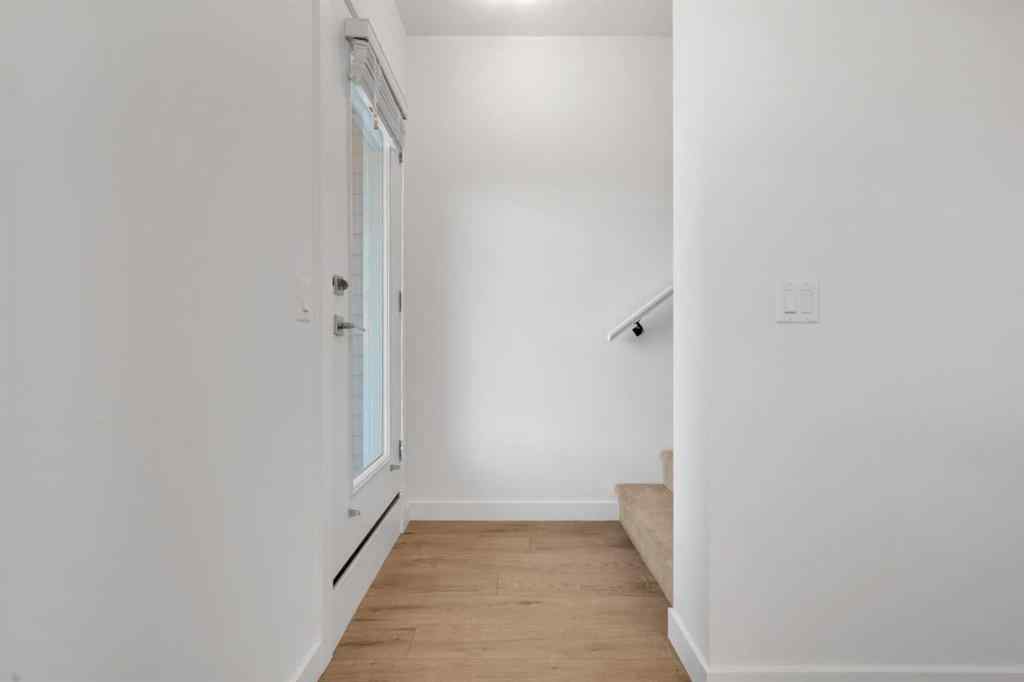 MLS® A2243417 - 1211 Cornerstone Street NE in Cornerstone Calgary, Residential