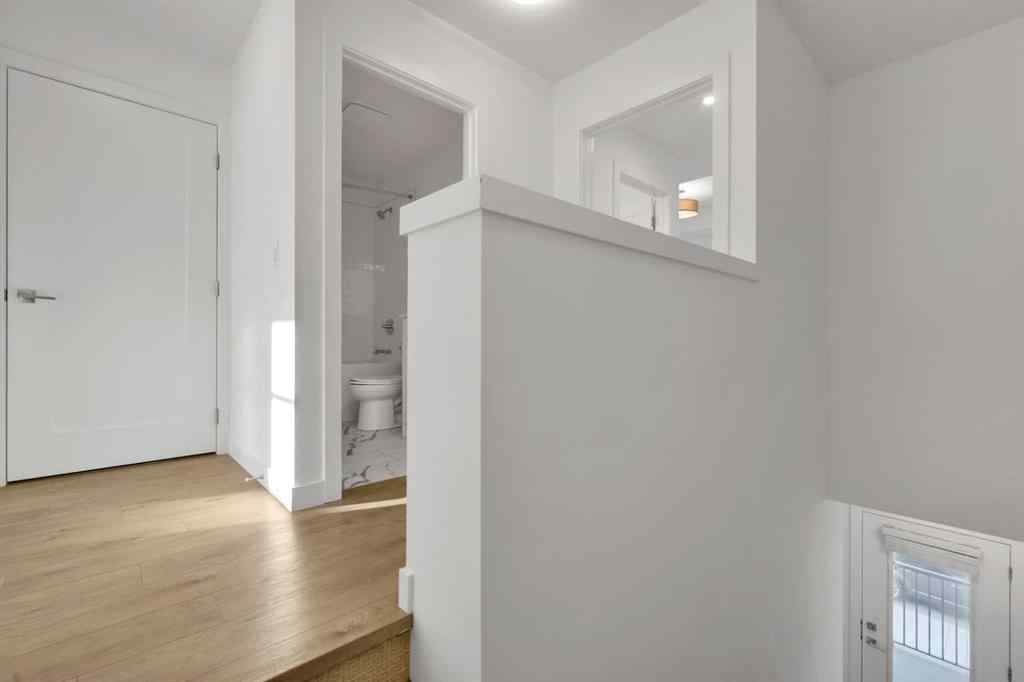 MLS® A2243417 - 1211 Cornerstone Street NE in Cornerstone Calgary, Residential