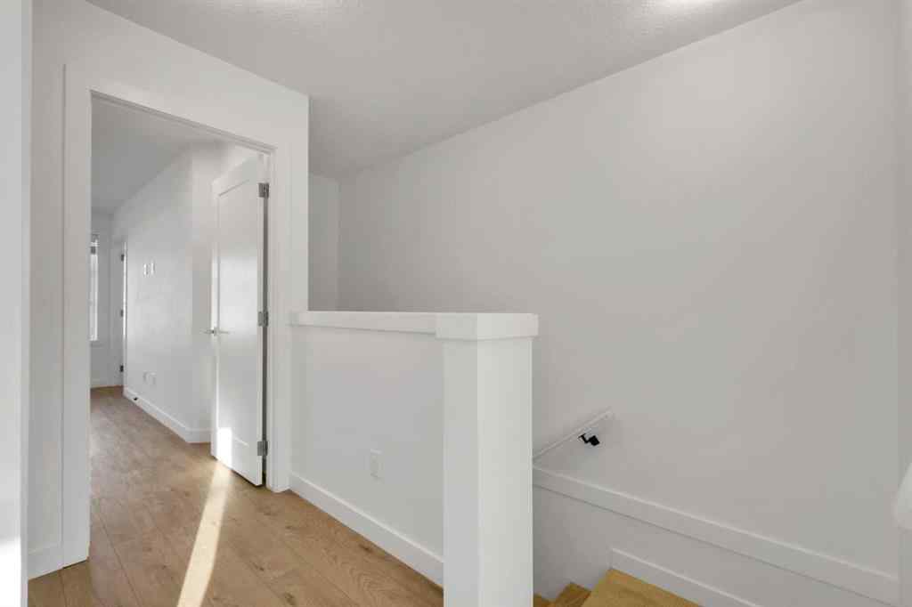 MLS® A2243417 - 1211 Cornerstone Street NE in Cornerstone Calgary, Residential