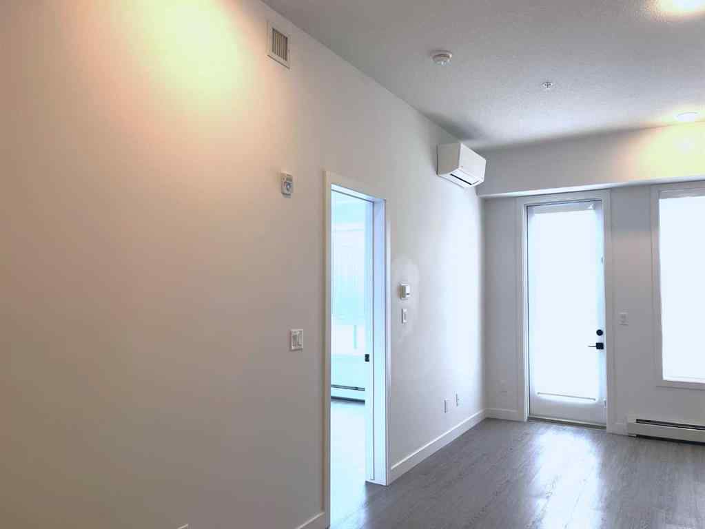 MLS® A2243424 - Unit #627 3932 University Avenue NW in University District Calgary, Residential