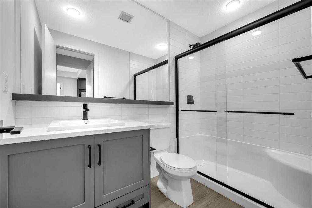 MLS® A2243424 - Unit #627 3932 University Avenue NW in University District Calgary, Residential