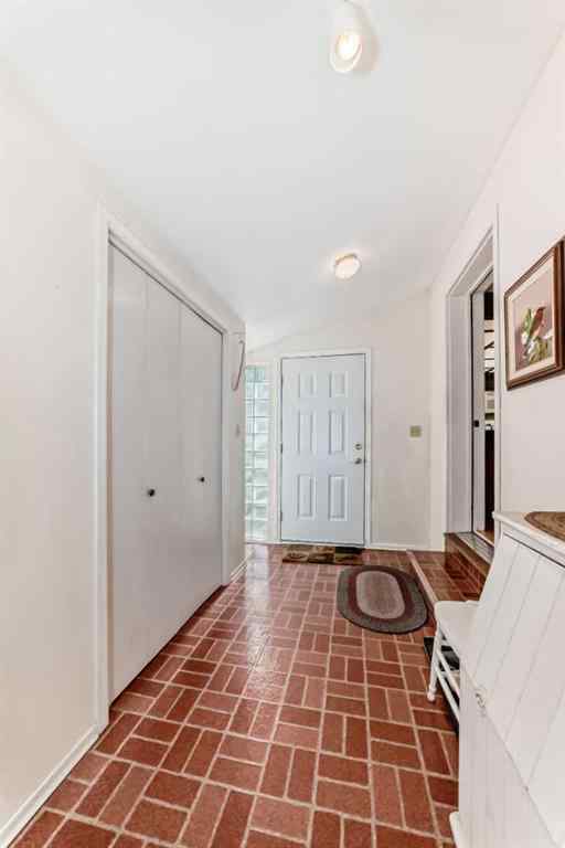 MLS® A2243432 - 440042 Range Road 274   in NONE Rural Ponoka County, Residential