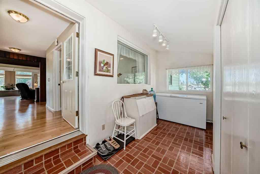 MLS® A2243432 - 440042 Range Road 274   in NONE Rural Ponoka County, Residential